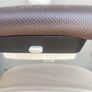 Joolz Aer  buggy suitable to carry-on airplane Image 10