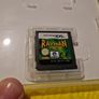 Rayman Ds Nintendo ds games Original Image 7