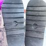 ladies shoes Image 3