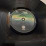 Dire Straits vinyl lp Image 3