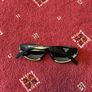 sunglasses Image 2
