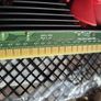 Graphics card GT 730 HP Image 2