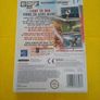 Heatseeker Nintendo Wii Games Original Image 5