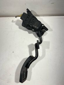 Audi A6 C6 2.0 Tdi 4f2721523 Accelerator Throttle Pedal A3l2b112g