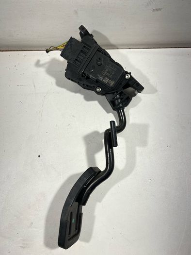Audi A6 C6 2.0 Tdi 4f2721523 Accelerator Throttle Pedal A3l2b112g
