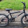 Tree Stunt/bmx Bicycles Image 2