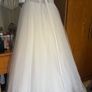 wedding dress Image 8