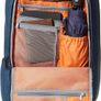 Amazon Basics Overnight Bag/Suitcase Image 5