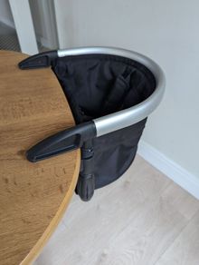 phil&teds Lobster High Chair