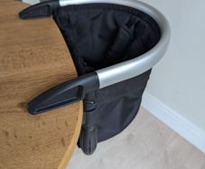 phil&teds Lobster High Chair