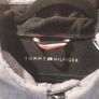 Tommy Hilfiger jacket Image 3