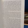 The Kilkenny Anthology Image 9