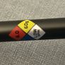 Srixon Z545 Driver Image 9