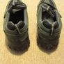 Safety shoes Image 4