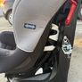 Car seat Image 2