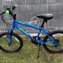 kids bike Image 5