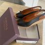 Sandals (Carvella Comfort) Image 6