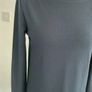 dress Bnwt gap navy tunic dress Image 3