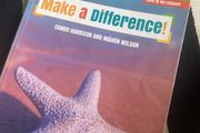 CSPE Text and Activity Book
