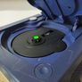 Nintendo Gamecube Image 8