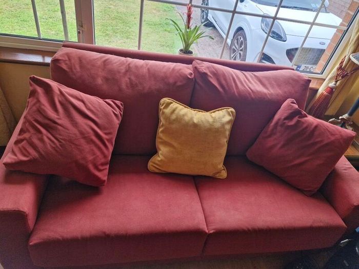 2 seater sofa for sale