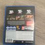 GTA  Trilogy Ps4 Image 2