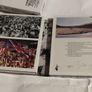 Live Aid 1985 4 disc Dvd Boxset Image 5