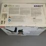 Xbox 360 Slim 250GB Boxed Image 5