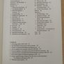 The Quiet Revolution by Michael Shiel h/b d/j 1984 Electrification of Rural Ireland Image 8