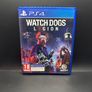 Watch Dogs Legion Ps4 Image 3