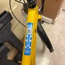 bicycle Image 3