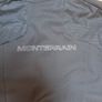 Monterrain Tracksuit XL Teen Image 7