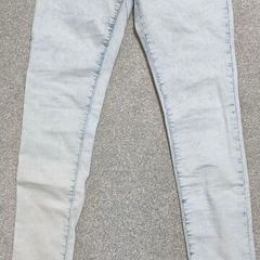 Italian Magic Stretch Trousers / Joggers (Made in Italy) - Beige/Stone