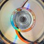Free blank DVDs Image 2