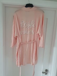 womens dressing gown