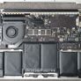MacBook Pro Retina 13" 2015 for Parts Image 4
