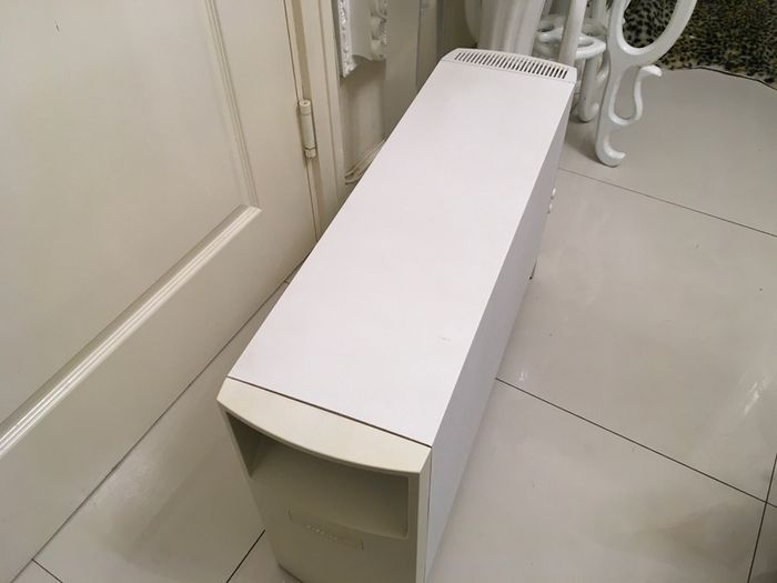 Bose super Subwoofer