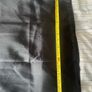 bed set king size Image 3