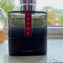 Prada Luna Rossa Carbon EDP Image 2