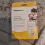 frida mom postpartum brest milk storage bags Image 4