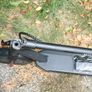 Niubility Adult Electric Scooter 36v Li-ion (works well) Image 10