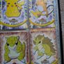 Pokemon cards Image 8