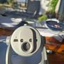 YETI USB Streaming Microphone Image 3