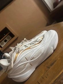 Way of Wade Ultra 5 Basketball Shoes