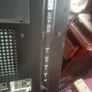 32 inch Panasonic LCD TV Image 6