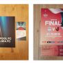 The ultimate Liverpool FC collection Image 9