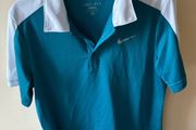 mens golf top
