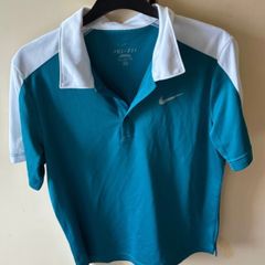 mens golf top