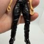 wwe Stephanie McMahon action figure Image 7