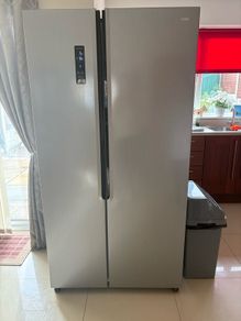 fridge frezzer